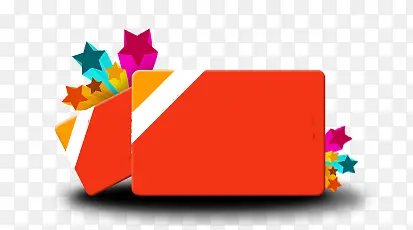 ��ɫ��ƽװ��ͼ��-������