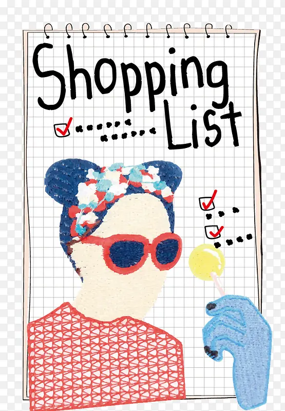 �ֻ�����-������