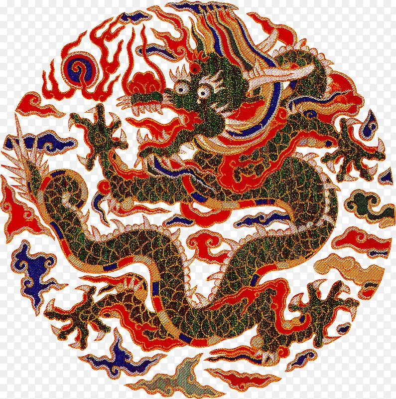 �ֻ��ɫ�����������-������