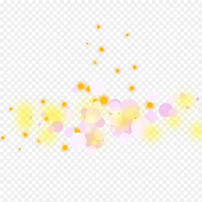 ��ɫɫ��װ��ͼ��-������