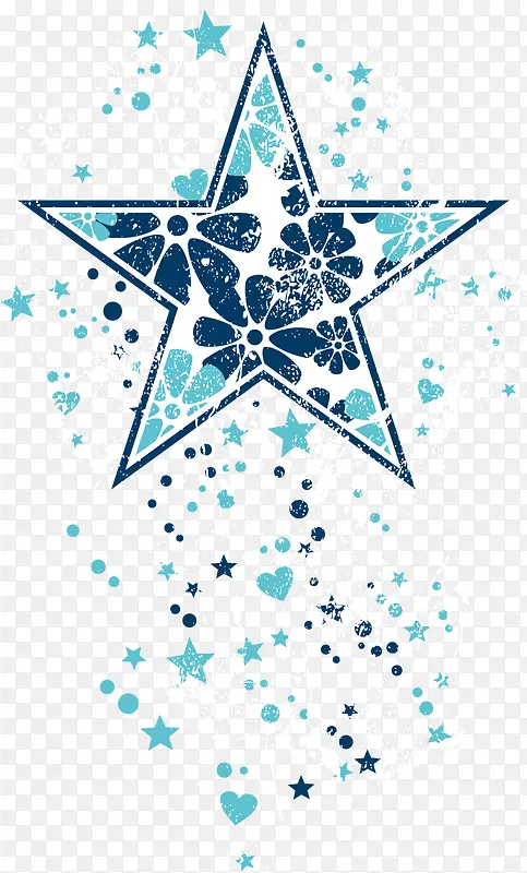 ����ͼ��װ��-������