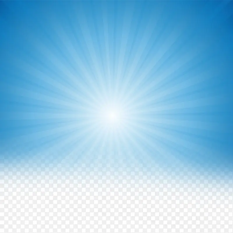 ����ͼ��-������