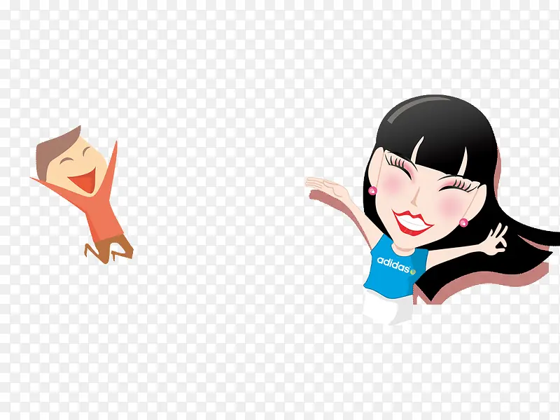 ��ͨ����  �ֻ� װ��ͼ��-������