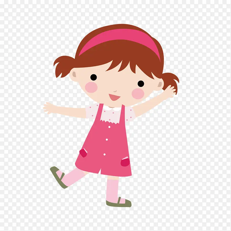 �ֻ濨ͨŮ��-������