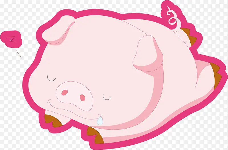 �ɰ�С��-������