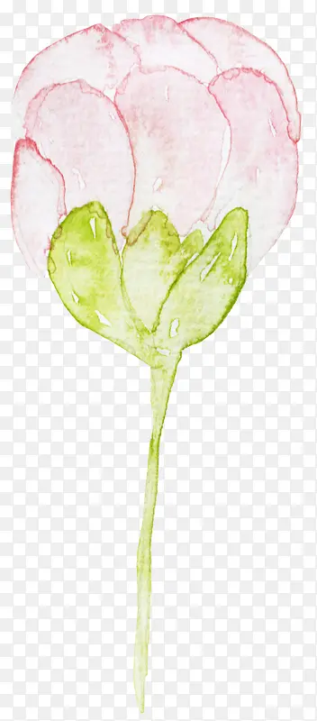 �ֻ滨��-������