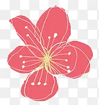 �ֻ滨��-������