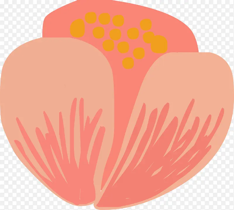 �ֻ滨��-������