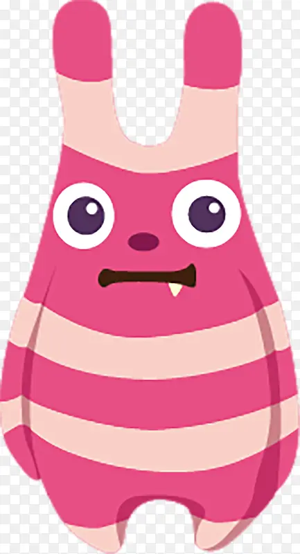 ��ɫ�ɰ���ͨͼ��-������