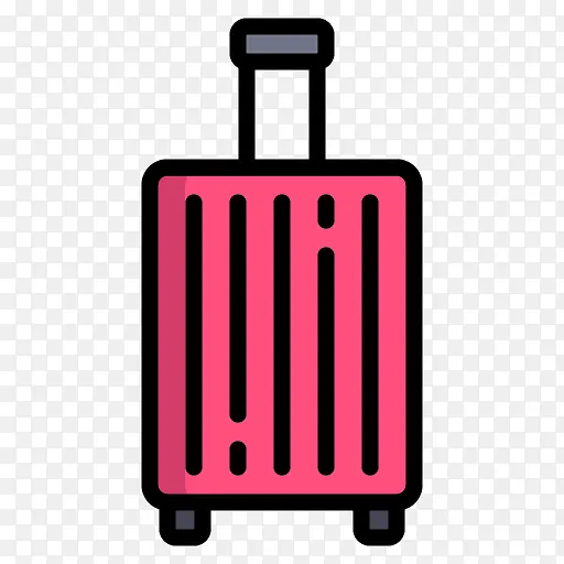 ��ͨ������-������