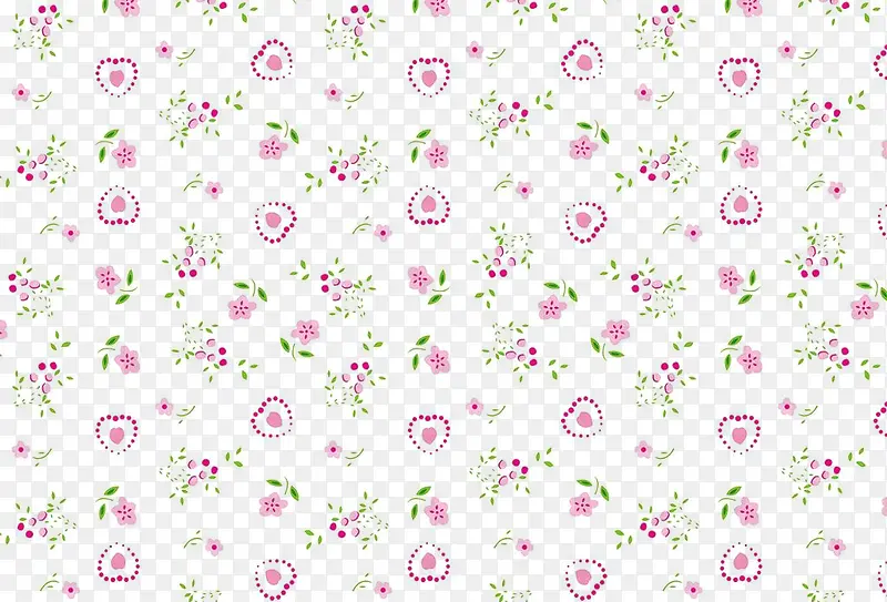 ��ɫʸ����ͨ�����ز�-������