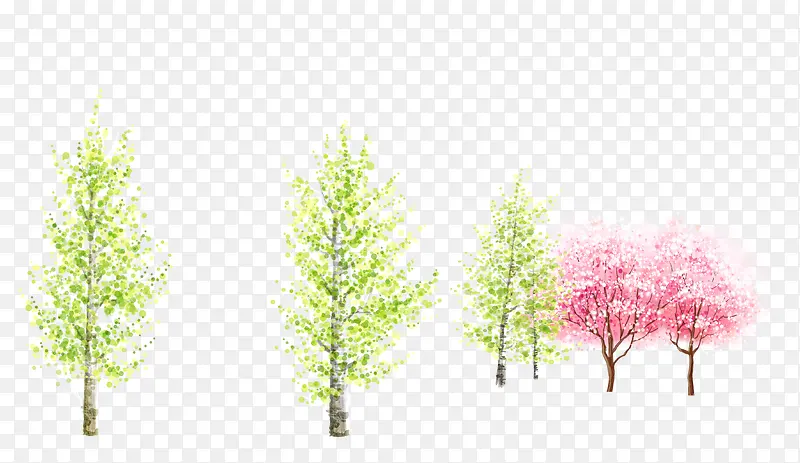 ��ͨ��-������