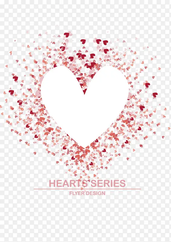 ʸ�������ɫ����-������