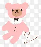 װ�ο�ͨ-������