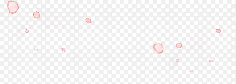 ��ɫ�㣬���㣬��ɫװ��-������