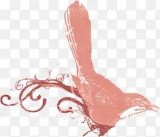 ˮ�ʻ�  ��ɫ��-������