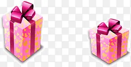 ��ɫС�����-������