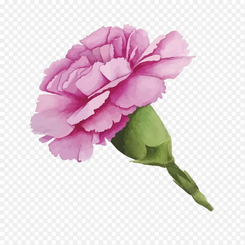 ʸ������ܰ-������