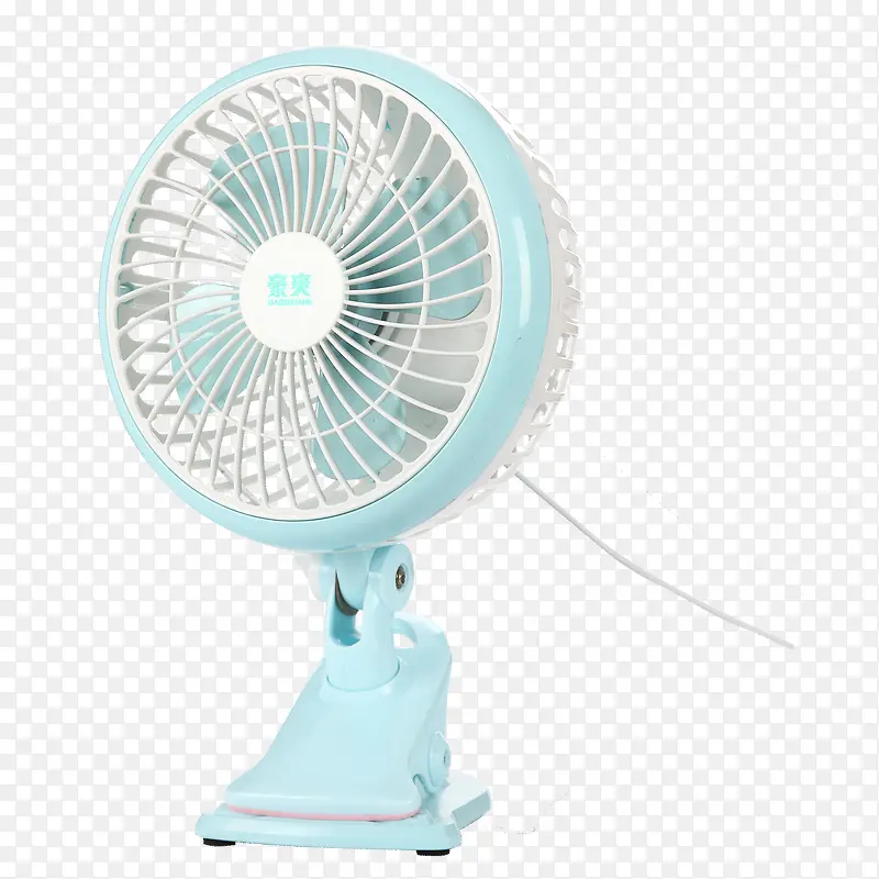 �ɰ�����-������