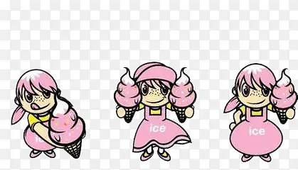 ��ͨ�ɰ�����-������