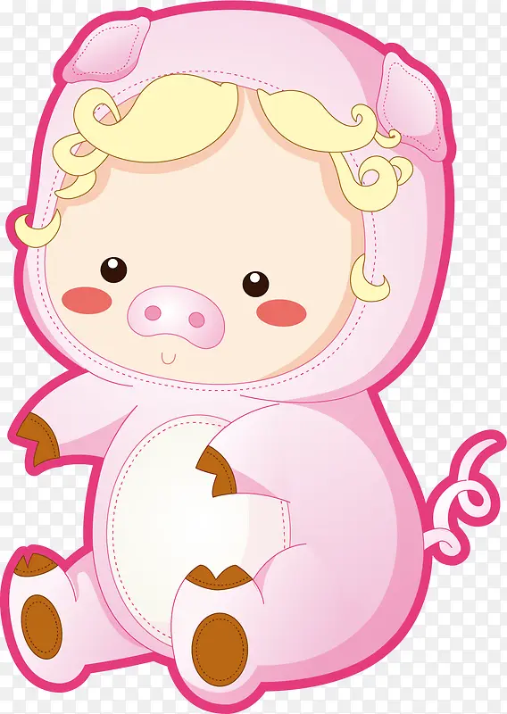 �ɰ�С��-������