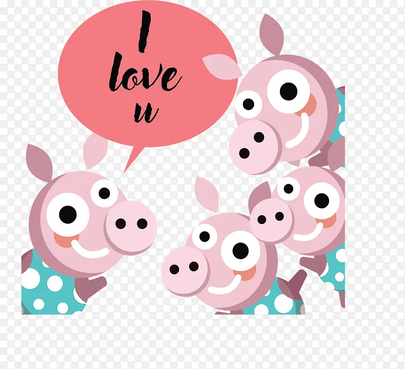 �Ұ���ɰ���ɫС��-������