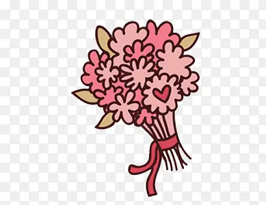 �ֻ滨��-������