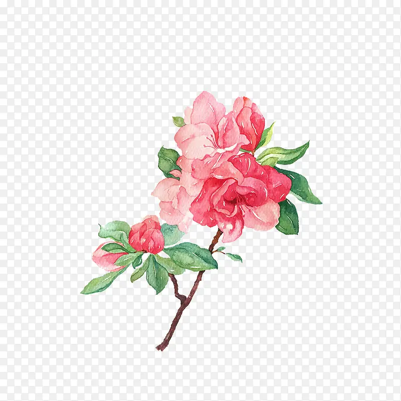 �����ֻ�-������