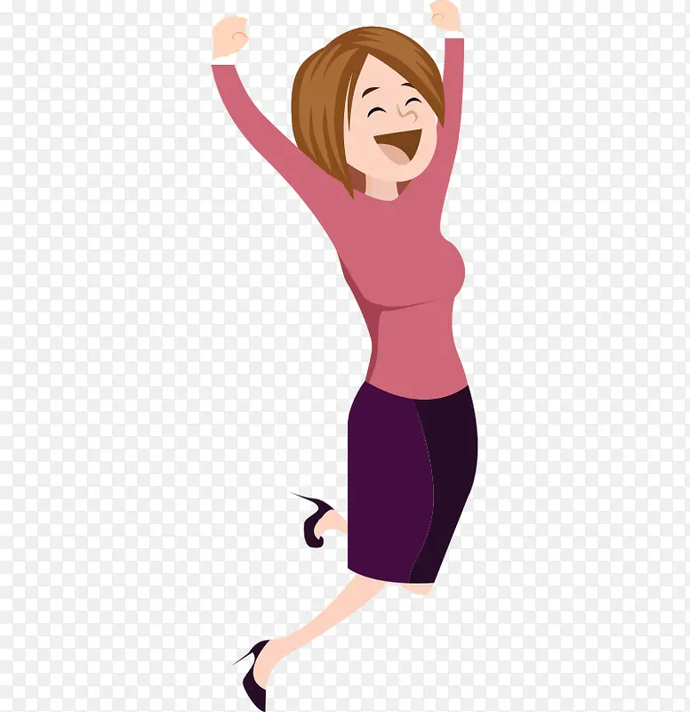 ʸ���廭��ͨ��-������