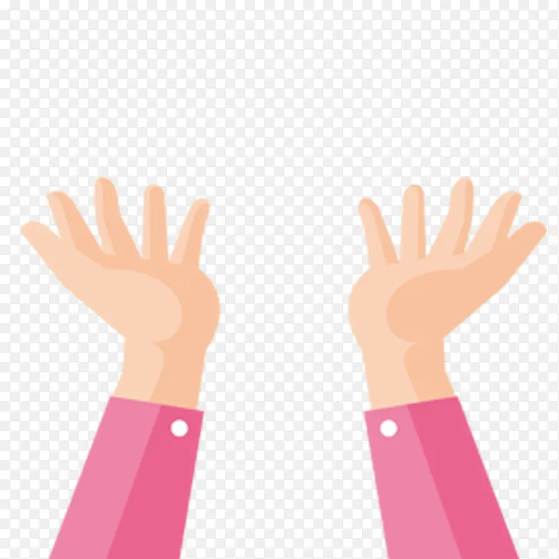 ��ͨ��-������