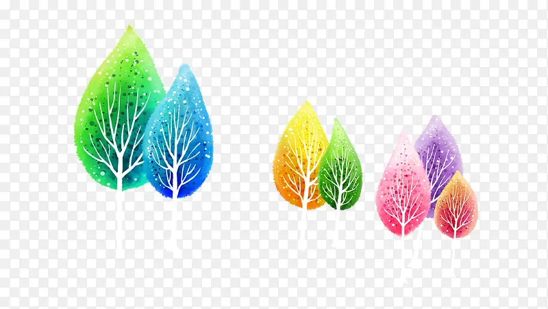 ��ɫ��-������