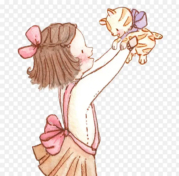 ��ͨͼƬ-������