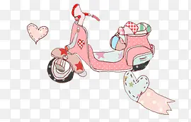 ��ͨ��ż��ͨԪ��-������