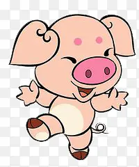 ��ͨ�ɰ���-������