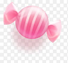 ��ɫ�ǹ�-������