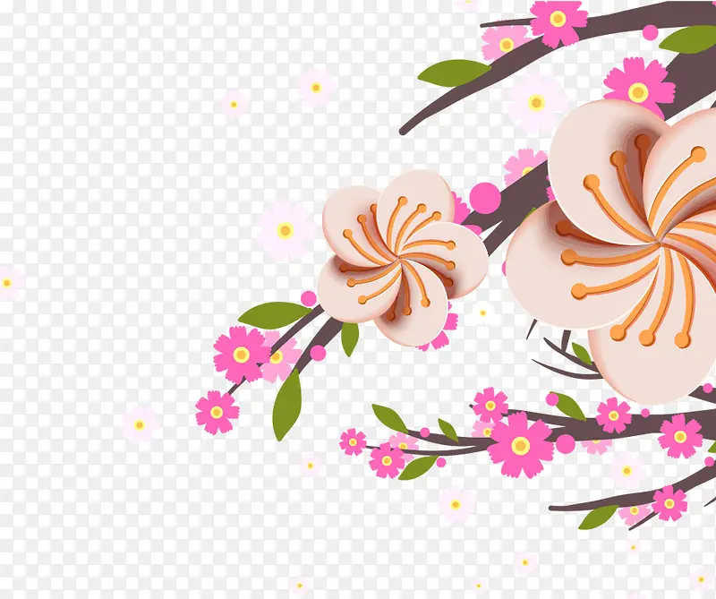 �ֻ�ˮ��װ���ʻ�-������