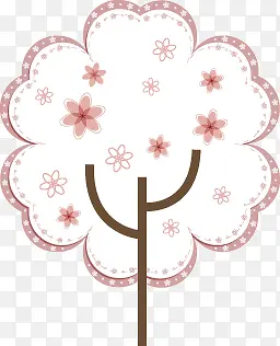 ��ɫ�ʻ���ͨ��-������