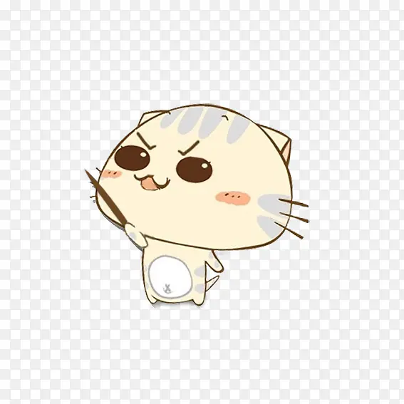 ��ͨè��-������