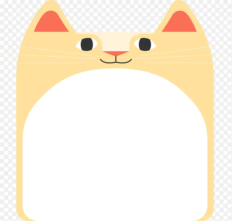 ��ɫè��߿�-������