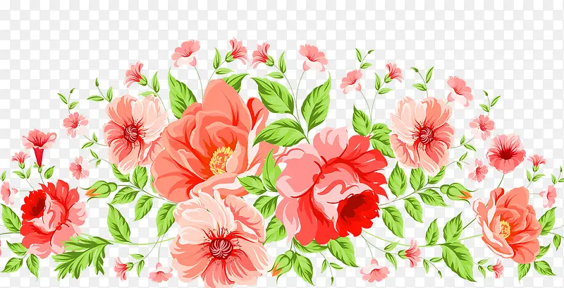 С���¿�ͨ�ֻ��ɫ����-������