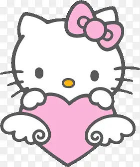 ��ɫ�ɰ�Сè-������