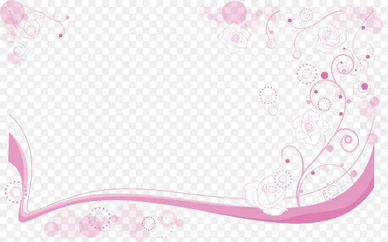 Ψ��ʱ��Ԫ��-������