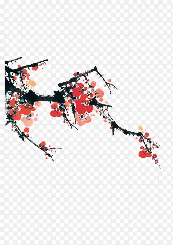 ÷�� ��֦-������