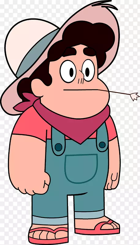 ʷ��������õ��ʯӢʯ��ͨ���籦ʯũ����-������