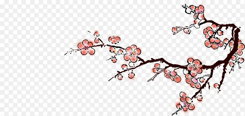 ÷��-������