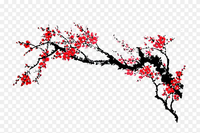 ÷��-������