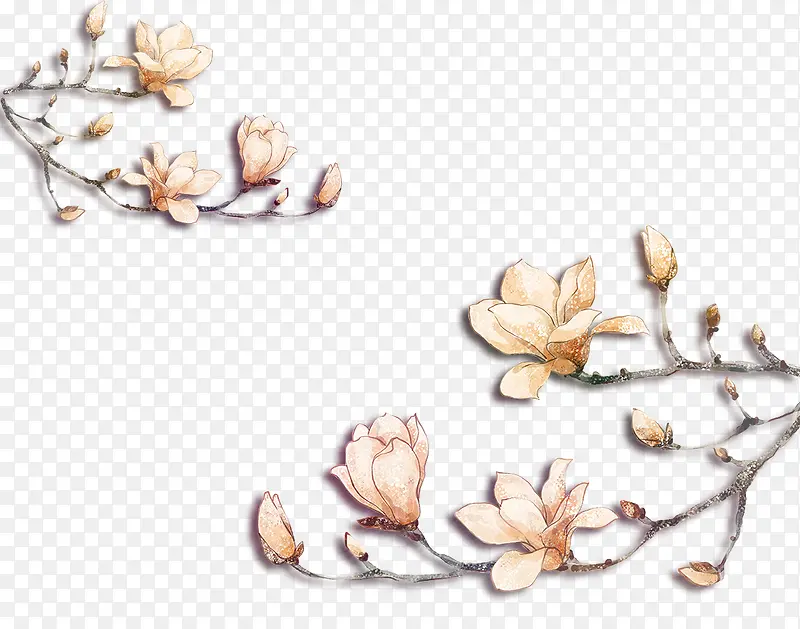 ����÷��-������