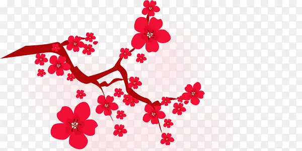 ��ͨʸ����ɫ÷���ز�-������