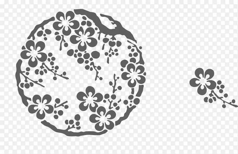 ÷����֦-������