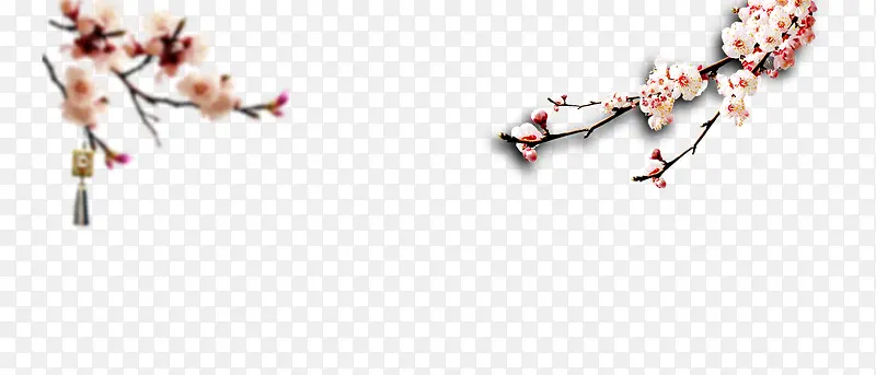 ��-������